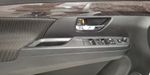 Suzuki Ertiga 1.5 MHEV BOOSTERGREEN GLX AUTO Minivan 2023