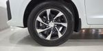 Suzuki Ertiga 1.5 MHEV BOOSTERGREEN GLX AUTO Minivan 2023