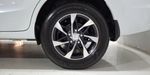 Suzuki Ertiga 1.5 MHEV BOOSTERGREEN GLX AUTO Minivan 2023