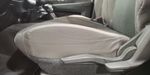 Suzuki Ertiga 1.5 MHEV BOOSTERGREEN GLX AUTO Minivan 2023
