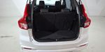 Suzuki Ertiga 1.5 MHEV BOOSTERGREEN GLX AUTO Minivan 2023