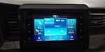 Suzuki Ertiga 1.5 MHEV BOOSTERGREEN GLX AUTO Minivan 2023