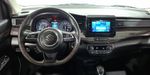 Suzuki Ertiga 1.5 MHEV BOOSTERGREEN GLX AUTO Minivan 2023