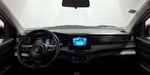 Suzuki Ertiga 1.5 MHEV BOOSTERGREEN GLX AUTO Minivan 2023