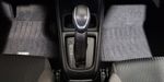 Suzuki Ertiga 1.5 MHEV BOOSTERGREEN GLX AUTO Minivan 2023