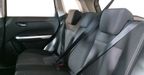 Suzuki Vitara 1.6 GLS Suv 2018