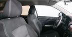 Suzuki Vitara 1.6 GLS Suv 2018
