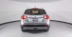 Suzuki Vitara 1.6 GLS Suv 2018