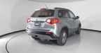 Suzuki Vitara 1.6 GLS Suv 2018