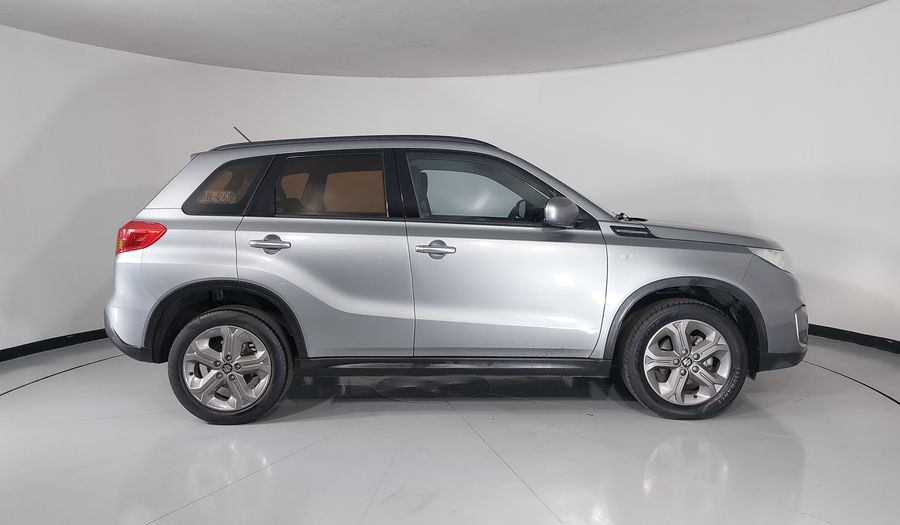 Suzuki Vitara 1.6 GLS Suv 2018