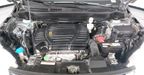 Suzuki Vitara 1.6 GLS Suv 2018