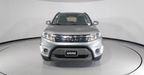 Suzuki Vitara 1.6 GLS Suv 2018