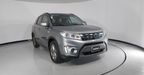 Suzuki Vitara 1.6 GLS Suv 2018