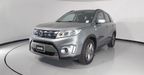 Suzuki Vitara 1.6 GLS Suv 2018