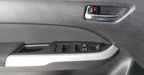 Suzuki Vitara 1.6 GLS Suv 2018