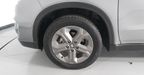 Suzuki Vitara 1.6 GLS Suv 2018