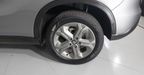 Suzuki Vitara 1.6 GLS Suv 2018