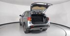 Suzuki Vitara 1.6 GLS Suv 2018