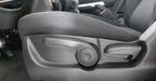 Suzuki Vitara 1.6 GLS Suv 2018