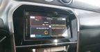 Suzuki Vitara 1.6 GLS Suv 2018