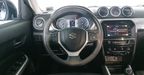 Suzuki Vitara 1.6 GLS Suv 2018
