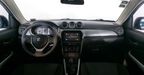 Suzuki Vitara 1.6 GLS Suv 2018