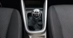 Suzuki Vitara 1.6 GLS Suv 2018