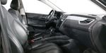 Mg Mg5 1.5 ELEGANCE CVT Sedan 2022