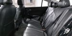 Mg Mg5 1.5 ELEGANCE CVT Sedan 2022