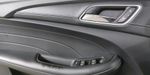 Mg Mg5 1.5 ELEGANCE CVT Sedan 2022