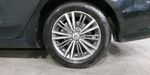 Mg Mg5 1.5 ELEGANCE CVT Sedan 2022
