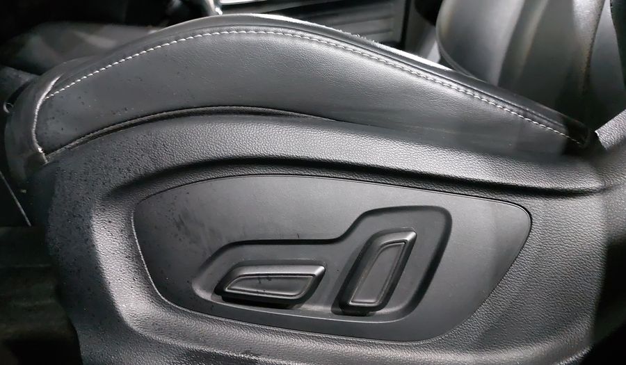 Mg Mg5 1.5 ELEGANCE CVT Sedan 2022
