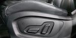 Mg Mg5 1.5 ELEGANCE CVT Sedan 2022