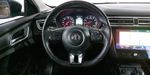 Mg Mg5 1.5 ELEGANCE CVT Sedan 2022