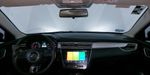 Mg Mg5 1.5 ELEGANCE CVT Sedan 2022
