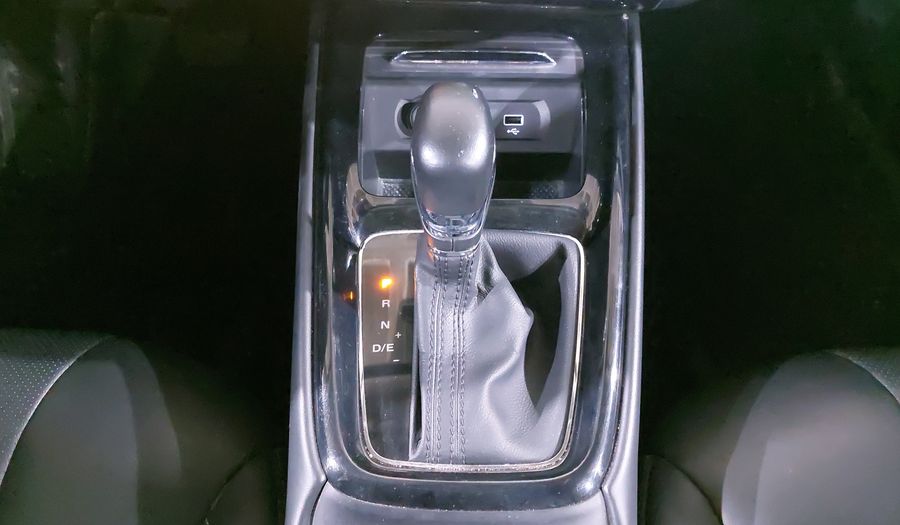 Mg Mg5 1.5 ELEGANCE CVT Sedan 2022