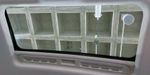 Mg Mg5 1.5 ELEGANCE CVT Sedan 2022