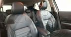Nissan Kicks 1.6 EXCLUSIVE LTS XTRONIC Suv 2022
