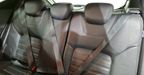 Nissan Kicks 1.6 EXCLUSIVE LTS XTRONIC Suv 2022