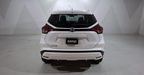 Nissan Kicks 1.6 EXCLUSIVE LTS XTRONIC Suv 2022