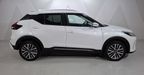 Nissan Kicks 1.6 EXCLUSIVE LTS XTRONIC Suv 2022