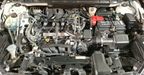 Nissan Kicks 1.6 EXCLUSIVE LTS XTRONIC Suv 2022