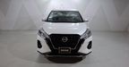 Nissan Kicks 1.6 EXCLUSIVE LTS XTRONIC Suv 2022