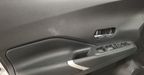 Nissan Kicks 1.6 EXCLUSIVE LTS XTRONIC Suv 2022