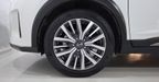 Nissan Kicks 1.6 EXCLUSIVE LTS XTRONIC Suv 2022