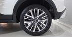 Nissan Kicks 1.6 EXCLUSIVE LTS XTRONIC Suv 2022