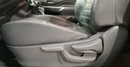 Nissan Kicks 1.6 EXCLUSIVE LTS XTRONIC Suv 2022