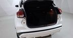 Nissan Kicks 1.6 EXCLUSIVE LTS XTRONIC Suv 2022