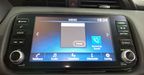 Nissan Kicks 1.6 EXCLUSIVE LTS XTRONIC Suv 2022
