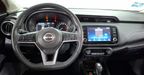 Nissan Kicks 1.6 EXCLUSIVE LTS XTRONIC Suv 2022